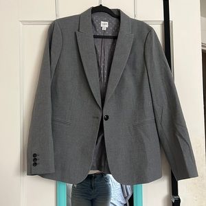 Never Worn J Crew Blazer